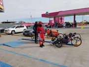 150379513_717325865608620_105125134678667488_n