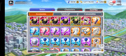 Screenshot-2026-01-29-07-37-54-670-com-klab-bleach