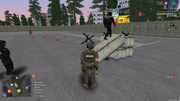 Ukrainegta-Screenshot-2025-06-19-18-04-16-66