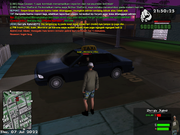 sa-mp-012.png