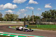 [Imagen: f1-gp-imola-venerdi-prove-libere-6.jpg]