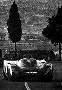 Targa Florio (Part 5) 1970 - 1977 1970-03-16-TF-Test-Porsche-917-K-S-U-3912-P-Rodriguez-18