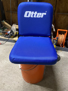 Otter 201619 Pro Jump Seat