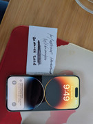 PXL 20260320 144931543