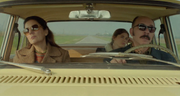 vlcsnap-2021-10-13-13h09m59s168.png