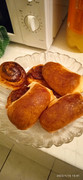 https://i.postimg.cc/9DQ11tBg/IMG-20220116-154130-1.jpg
