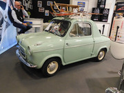 DSCN7049.jpg
