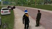 UKRAINE-GTA-18-04-2026-12-17-37