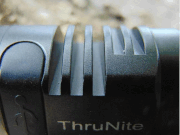 GIF/Fins-Knurling-Threads