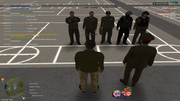 UKRAINE-GTA-17-07-2026-14-55-08