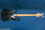 MG-1448