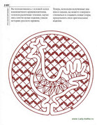 Stilnye-shtuchki-iz-kruzheva-2006-140