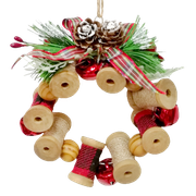BC-Beautiful-Xmas-Elem-107