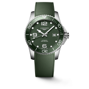 longines-hydroconquest-l3-781-4-06-9-2000x2000