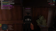 Grand-Theft-Auto-San-Andreas-Screenshot-2026-04-24-16-41-19-07
