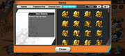 Screenshot-2023-03-18-22-15-12-76