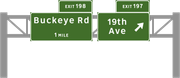 I-17-NB-197