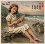 April-Frank21