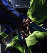Fw-Rxh9k-Xg-AAfu-A8.jpg