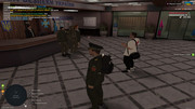 photo-2026-06-27-21-27-38