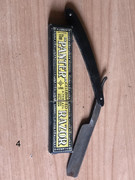 B5304598-9DF4-4541-A040-5E149EAE14C4