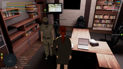 Znimok-ekrana-2026-05-19-140907