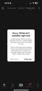 IMG-1333-943x2048.png
