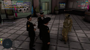IMG-20260607-195249-892