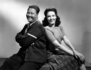 Linda-Darnell-c22