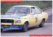 Targa Florio (Part 5) 1970 - 1977 - Page 8 1976-TF-98-Bollinger-Grimaldi-001