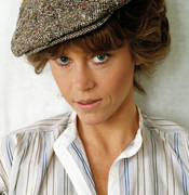 Jane-Fonda-mg14