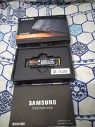 IMG-20210306-190506