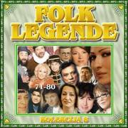 [Slika: 36445156qd.jpg]