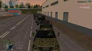 UKRAINE-GTA-30-05-2026-18-14-35