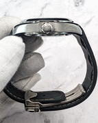 PXL_20250727_030802844