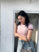 photo_2025-09-07_21-39-42 (4)