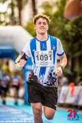 21-K-Huelva-01510