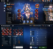 Screenshot-2026-04-23-213922