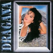 [Slika: Kojom-gorom.jpg]