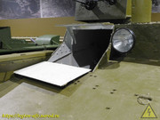 DSCN6662