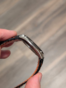 PXL-20260306-222259035-PORTRAIT-ORIGINAL