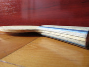 IMG-5685
