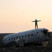 사랑방신문