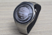 huawei-watch-5-46-mm-review-frontal-2-15