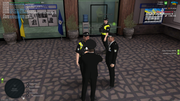 UKRAINE-GTA-03-09-2025-15-35-13