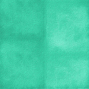 Sparkle-Snowman-Papers-53