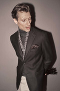 HM-BFW19-ZB