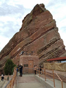 IMG_20191020_141738-1500x2000