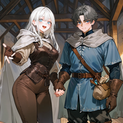 Tavern-1