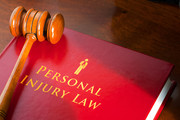 personal injury attorney near me